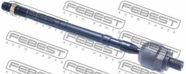 Buy Febest 1422ROD – good price at EXIST.AE!