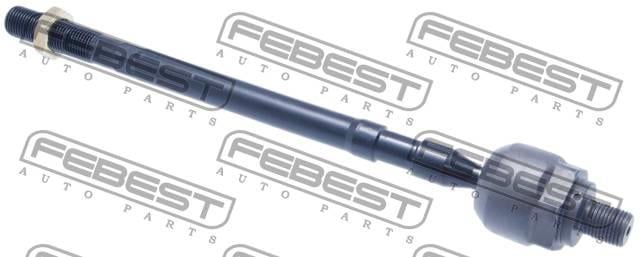Buy Febest 1422-ROD at a low price in United Arab Emirates!