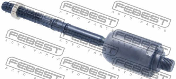 Buy Febest 1622-211 at a low price in United Arab Emirates!