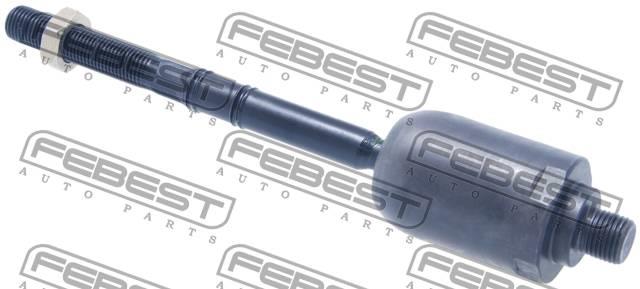 Buy Febest 1622211 – good price at EXIST.AE!