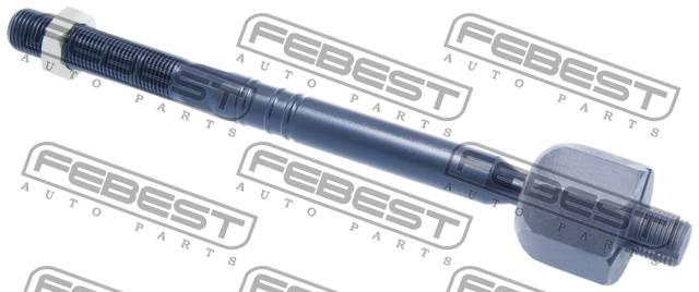 Buy Febest 1722-Q5 at a low price in United Arab Emirates!