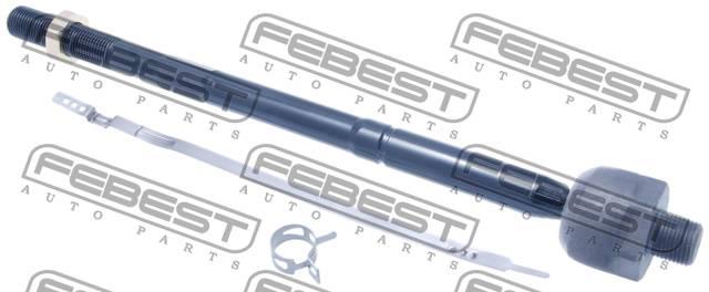 Buy Febest 1822INS – good price at EXIST.AE!