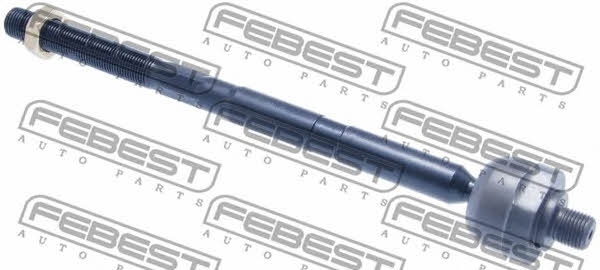 Buy Febest 2022GRCH – good price at EXIST.AE!