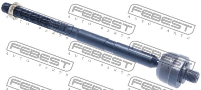 Buy Febest 2022-GRCH at a low price in United Arab Emirates!