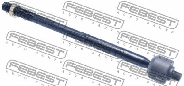 Febest Inner Tie Rod – price 54 PLN