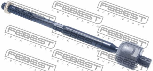 Buy Febest 2122-F150 at a low price in United Arab Emirates!