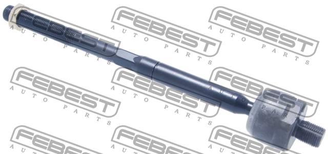 Buy Febest 2122F150 – good price at EXIST.AE!