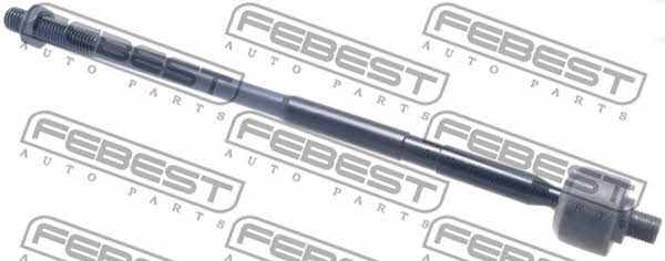 Buy Febest 2122-TRC at a low price in United Arab Emirates!