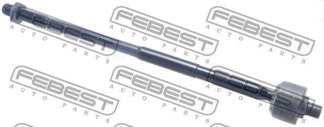 Buy Febest 2122TRC – good price at EXIST.AE!