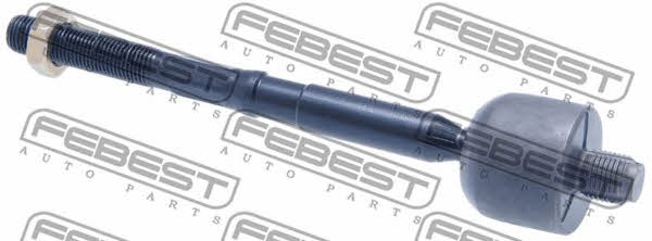 Buy Febest 2422-DUST at a low price in United Arab Emirates!