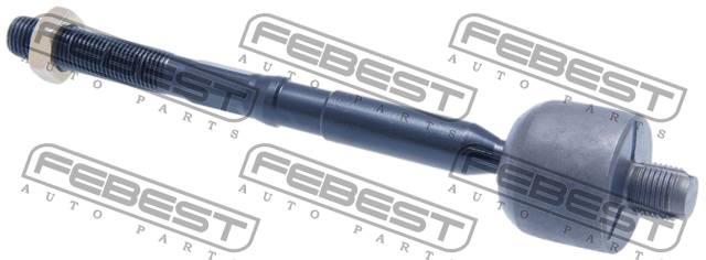 Buy Febest 2422DUST – good price at EXIST.AE!