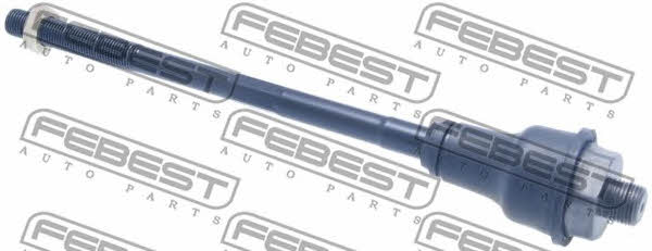Buy Febest 3222ESCIII – good price at EXIST.AE!