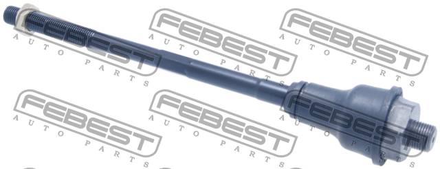 Buy Febest 3222-ESCIII at a low price in United Arab Emirates!