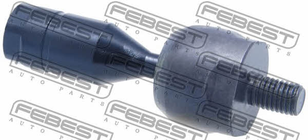 Buy Febest 3222-SRX at a low price in United Arab Emirates!