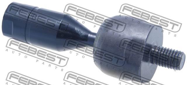 Buy Febest 3222SRX – good price at EXIST.AE!