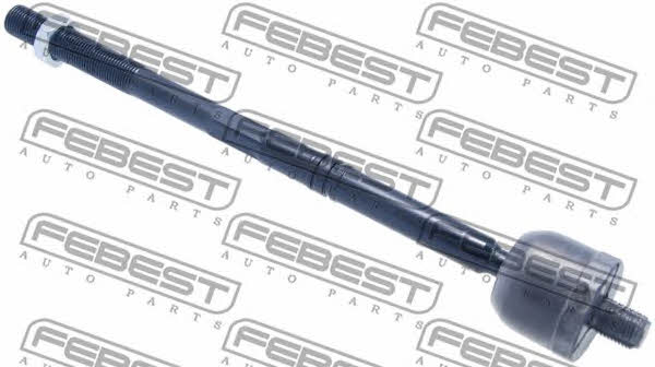 Febest Inner Tie Rod – price 63 PLN
