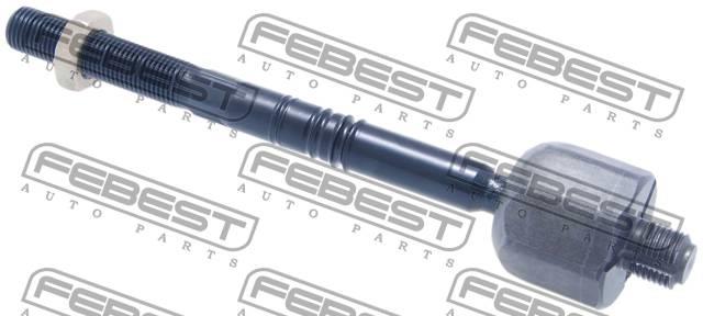 Buy Febest 3422PAN – good price at EXIST.AE!