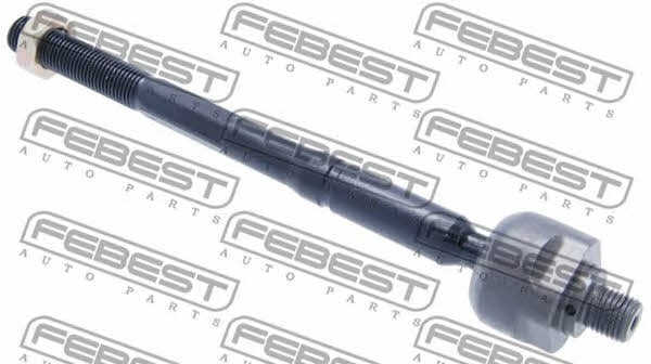 Buy Febest 1222-SB at a low price in United Arab Emirates!