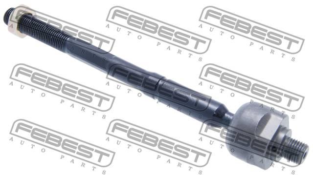 Buy Febest 1222SB – good price at EXIST.AE!