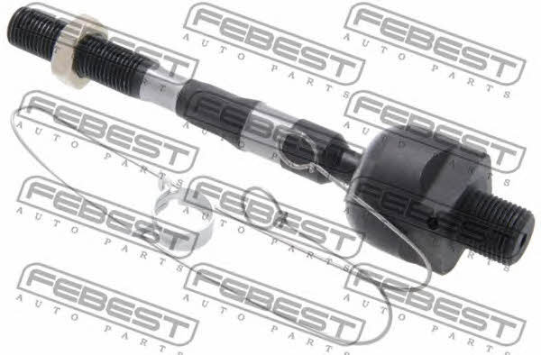 Febest Inner Tie Rod – price 69 PLN
