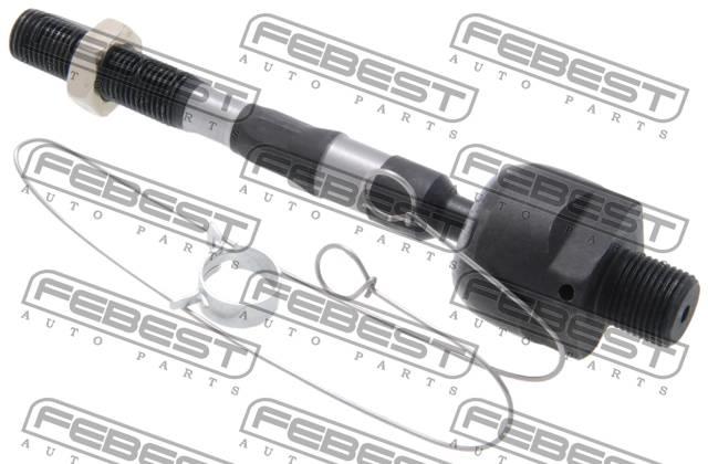 Buy Febest 0222-S51 at a low price in United Arab Emirates!