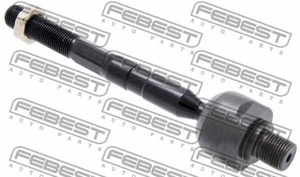 Buy Febest 2222-SOR at a low price in United Arab Emirates!