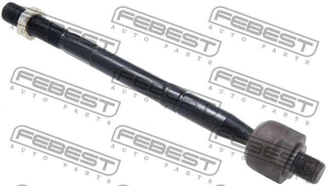 Buy Febest 2222SOUL – good price at EXIST.AE!