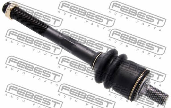 Buy Febest 2922-DIIIR at a low price in United Arab Emirates!