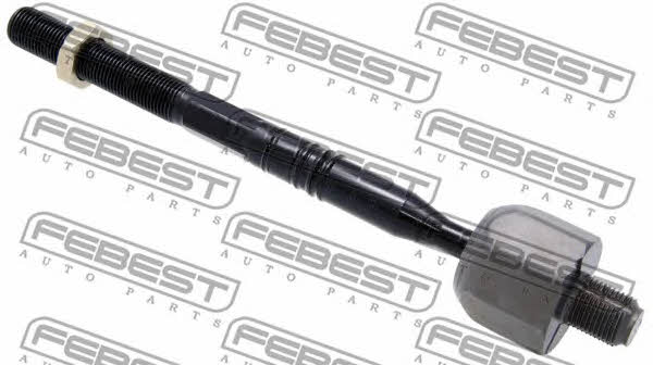 Febest Inner Tie Rod – price 81 PLN
