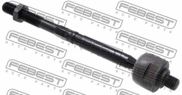 Buy Febest 0522DE – good price at EXIST.AE!