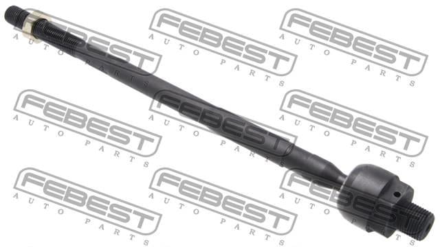Buy Febest 0522GF – good price at EXIST.AE!