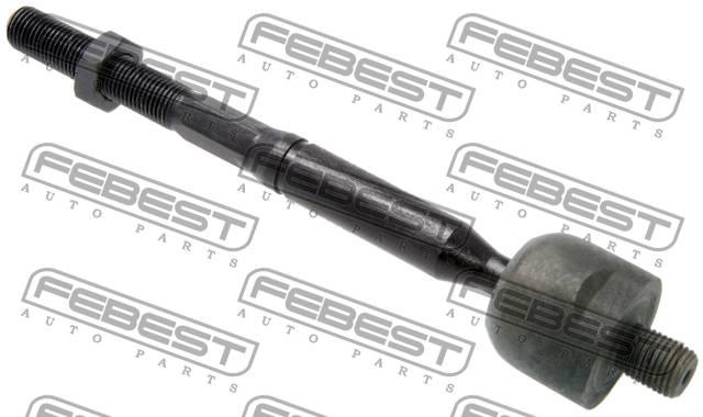 Buy Febest 0522-CX7 at a low price in United Arab Emirates!