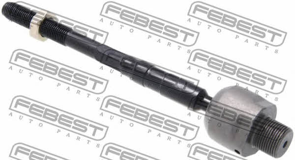 Buy Febest 0522-CX9 at a low price in United Arab Emirates!