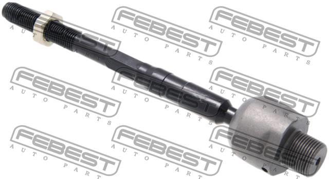 Buy Febest 0522CX9 – good price at EXIST.AE!
