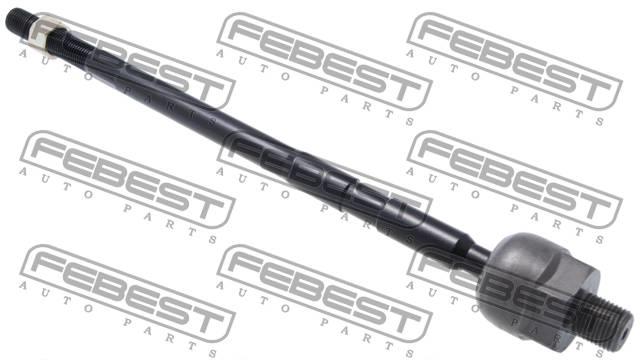 Buy Febest 0522DW – good price at EXIST.AE!