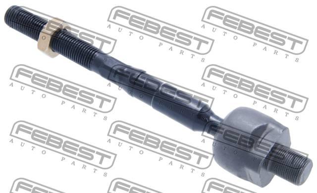Buy Febest 0522DY – good price at EXIST.AE!