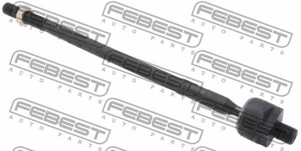 Buy Febest 0522LW – good price at EXIST.AE!