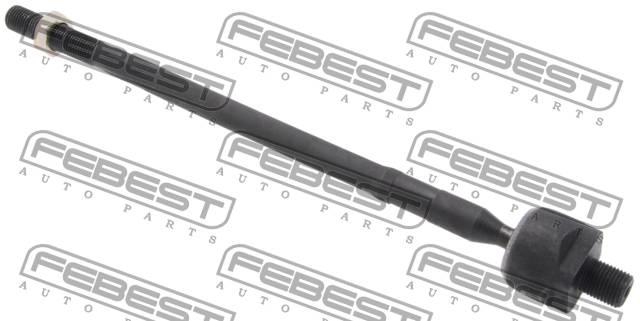Buy Febest 0522-LW at a low price in United Arab Emirates!