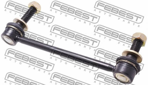 Febest Front stabilizer bar – price 67 PLN