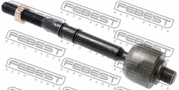 Buy Febest 1622-164 at a low price in United Arab Emirates!