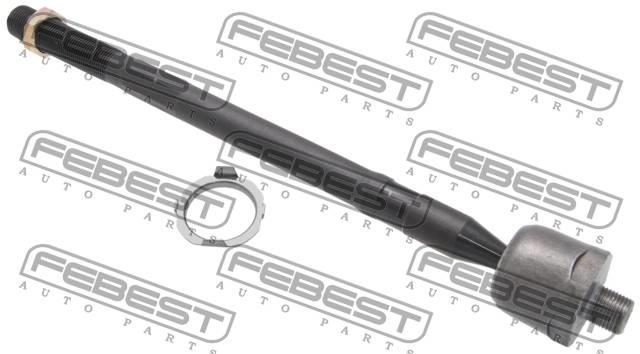 Buy Febest 0422-FB at a low price in United Arab Emirates!