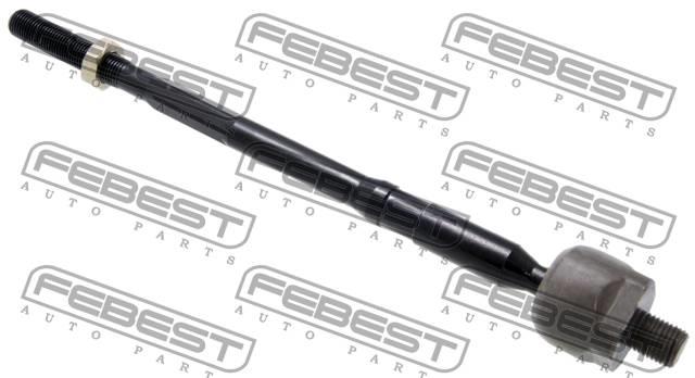 Buy Febest 0422HA3 – good price at EXIST.AE!
