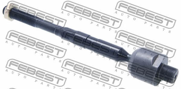 Buy Febest 0222-A60 at a low price in United Arab Emirates!