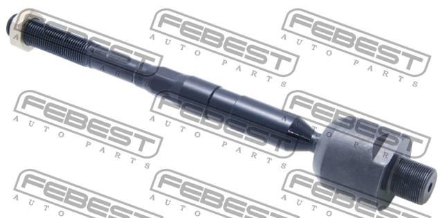 Febest Inner Tie Rod – price 62 PLN