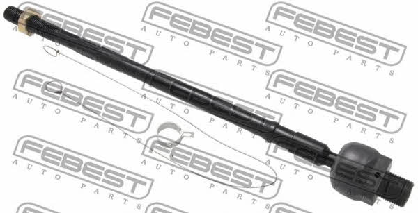 Buy Febest 0222E51 – good price at EXIST.AE!