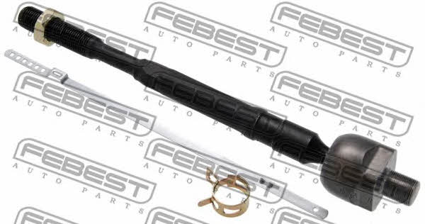 Buy Febest 0222Z50U – good price at EXIST.AE!