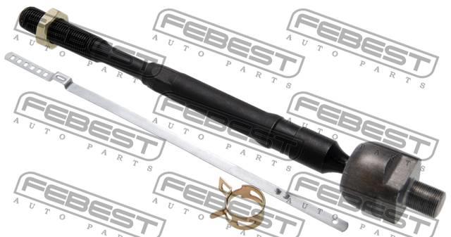 Buy Febest 0222-Z50U at a low price in United Arab Emirates!