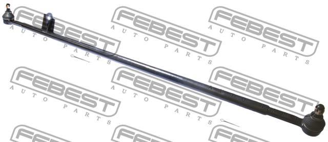 Buy Febest 0222-Y61 at a low price in United Arab Emirates!