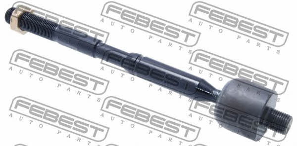 Buy Febest 0122AGL10 – good price at EXIST.AE!