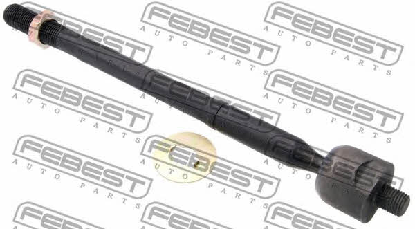 Febest Inner Tie Rod – price 35 PLN